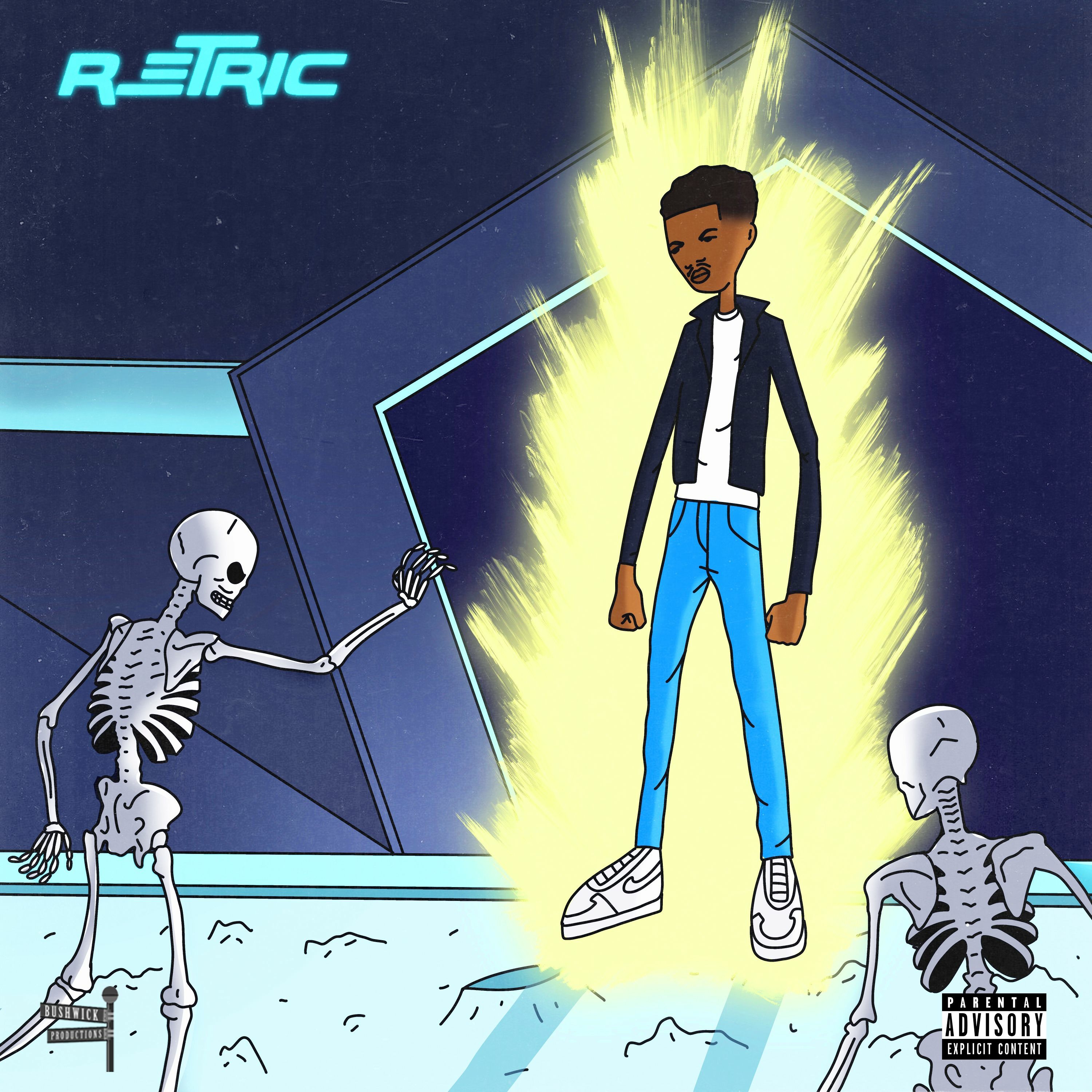 retric