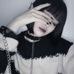 Maddest Love - AdamLilith【アダムス】