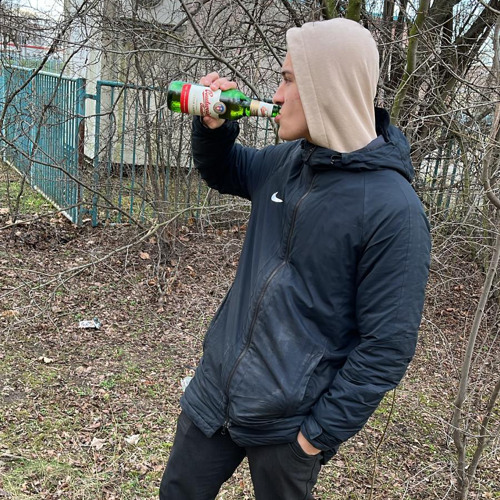 Geht schön einer rein 🤙🏻