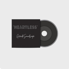 HEARTLESS