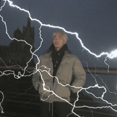 she call me XOLIT or XOLIT