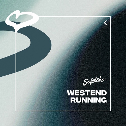 Westend - Running