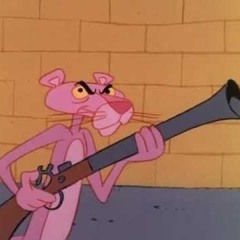 HANGIN' WITH SHOOTERS