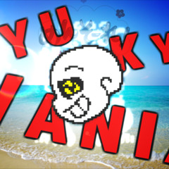 ЯYUKYUVANIA by Nobrain 【Cover】