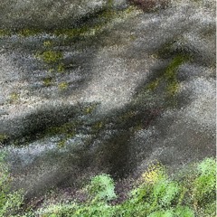 infinitely stretchable length