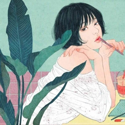 MộtBướcXaXôi一步之遥