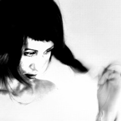 Stream valeska jakobowicz music | Listen to songs, albums ...