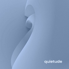 Quietude