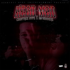 Mad Head