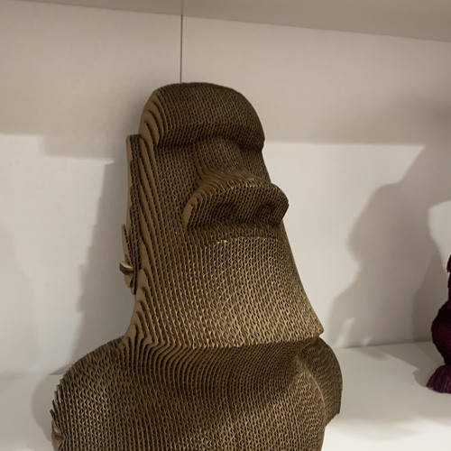 Stream bon4 by DJ RIDOU | Listen online for free on SoundCloud