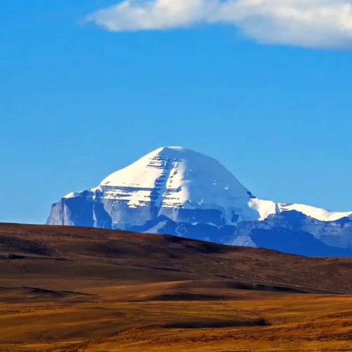 Nhạc nền trong video Kailash Kora sẽ đưa bạn đến một trải nghiệm hành trình vượt núi thật đầy cảm xúc. Hãy cùng trải nghiệm mùa xuân vàng rực rỡ trên dãy Himalaya cùng những giai điệu tình tứ và sâu lắng của nhạc nền.
