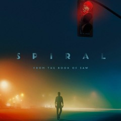 Official Saw 9 Theme - Into The Spiral
