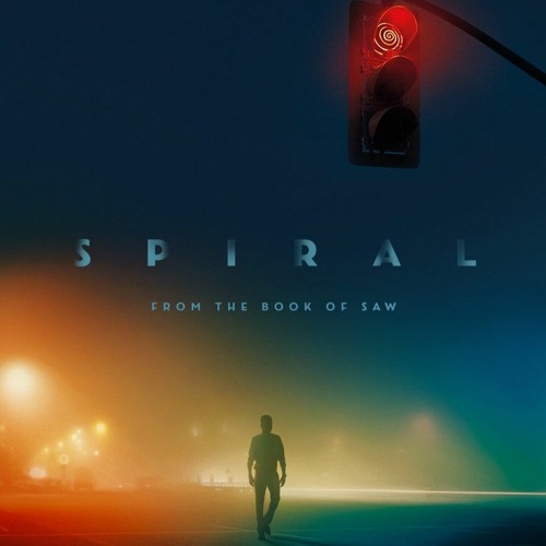 Official Saw 9 Theme - Into The Spiral