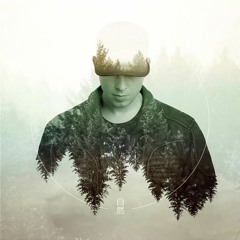 Cr7z & HeXer - Schlaflied