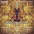 Artwork for Firedelic SpiRituals vol. 4 - Zenonesque Set by BraineX