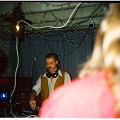 ESSENCE MIX // Soace