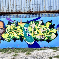 Home Again-Dj OoPresk.wav