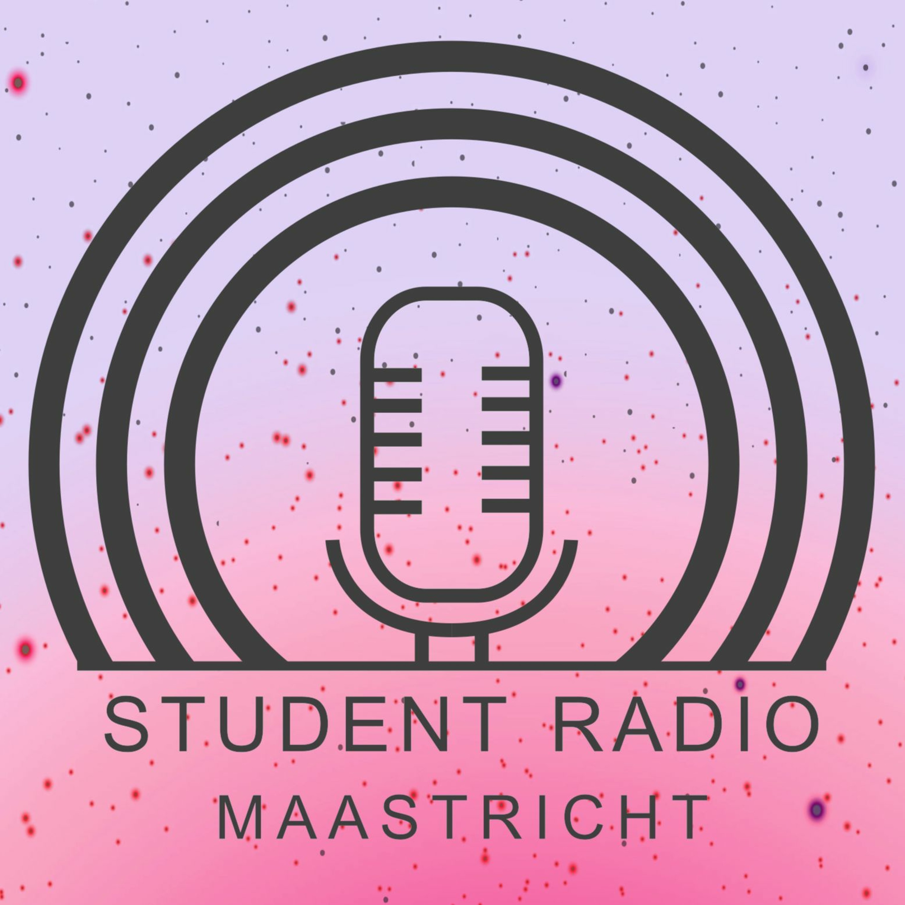 Student Radio Maastricht