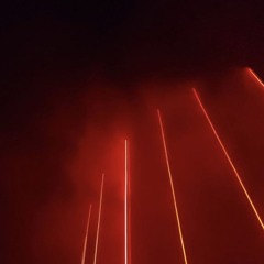 YERZY - Laser Beams