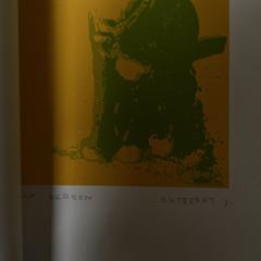 ฟ้ามืดทีไร - dept