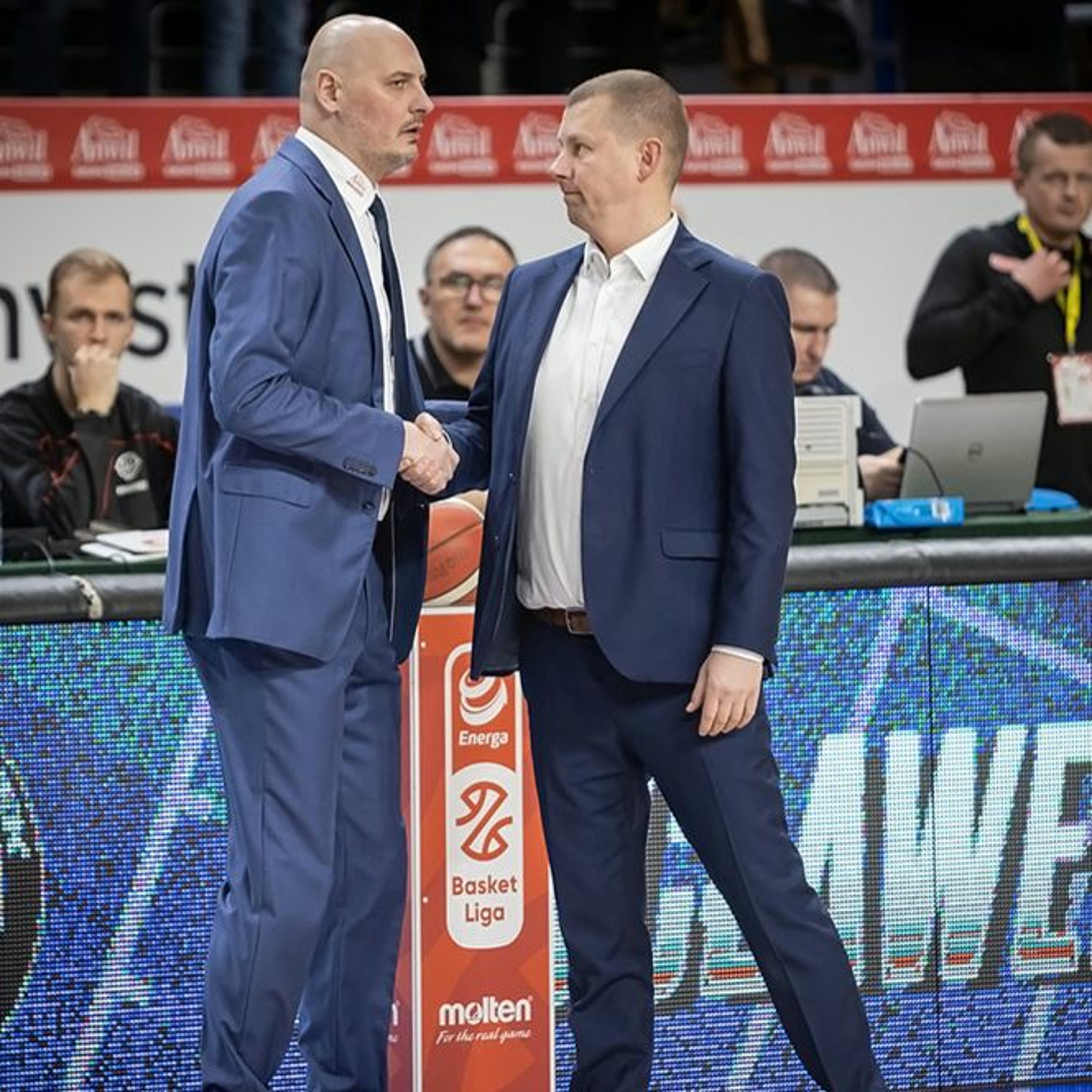Paweł Kątnik