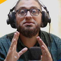 النضج العقلي| ElkadyCast