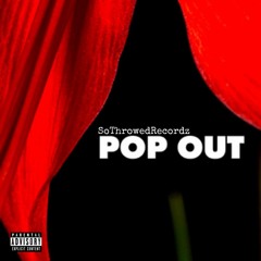 ThatBoiLilC X Rexx X 2Tyme "Pop Out"