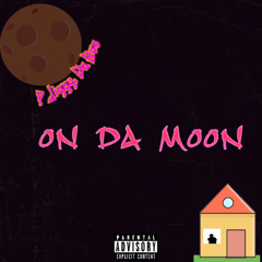 On Da Moon