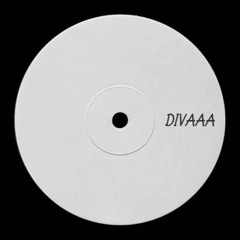 Divaaa [FREE DL]