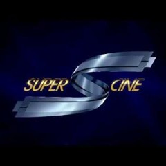 Hora de Dormir - Vinheta do Super Cine: Rede Globo, 1984-2016 (POHVersion)