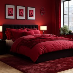 Palatine of the Stars