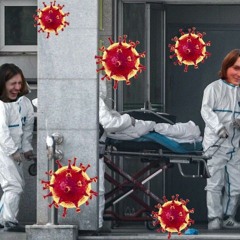 КОРОНАВИРУС