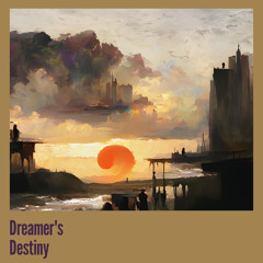 Dreamer's Destiny