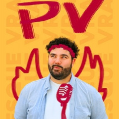 PODCAST - JAIME RADIO FAIT SON SHOW, PV du tennis à la scène