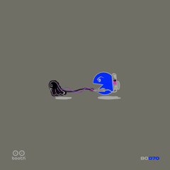 Flaminik - Sukhino (Original Mix)