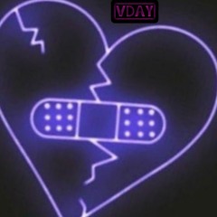 VDay (Baby Remix) [prod. Inine]