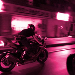 Do You Love Me (Feat. Paranade)