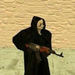 @AXXTUREL - HOK SKKKULT PRAIXXE (SPED UP AT EVIL SPEED)