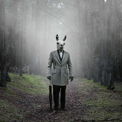 Front Room Session 8