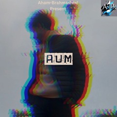 AUM