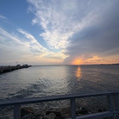 J’suis pas né dans le bon monde