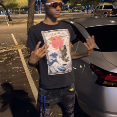 bad man freestyle
