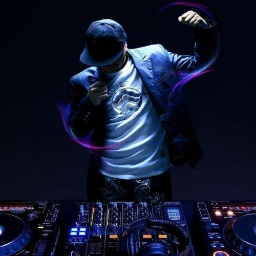 Drapi Stream Hyper Beam 2 x Want You (REMAKE) by Drapi | Listen online for ...