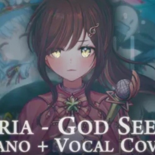 это чтобы не ходить в китайский интернет