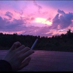 bastiense - этот день был не очень