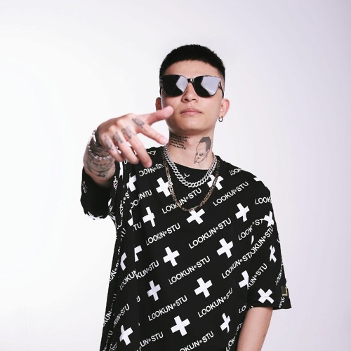 HIpHop Pop 5 (fix) DJ Mort