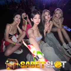 DJ TEMBAK LANGIT BABY DON'T GO INDO MIX BY SABETSLOT