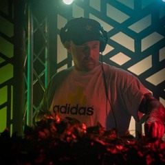 2025-11-24 OBS dnb set