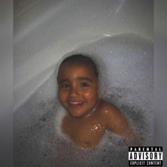 BODYBAG FREESTYLE (feat. Dash & Eli)