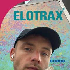 Elotrax w/ Lemsn
